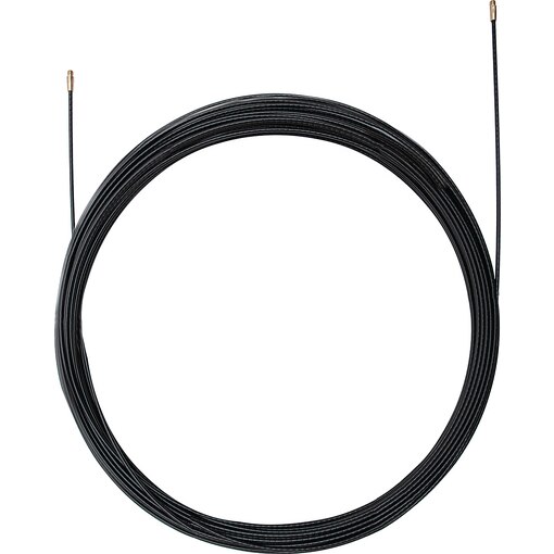 Kabeleinzug-Systeme, Kabeleinzugs-Systeme, KES-Ersatzband Glasfaser-Ersatzband